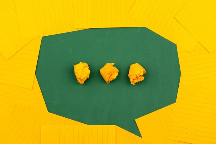 Hệ thống SaaS Loyalty và Minigame vòng quay may mắn – quét QR chơi ngay
