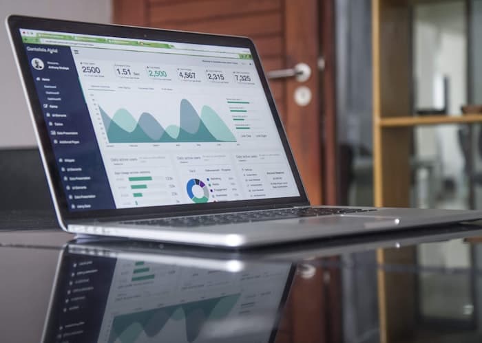 Thiết kế website và landing page chuyên nghiệp – tối ưu chuyển đổi tốc độ cao